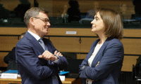 МВнР