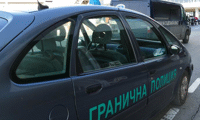 МВР