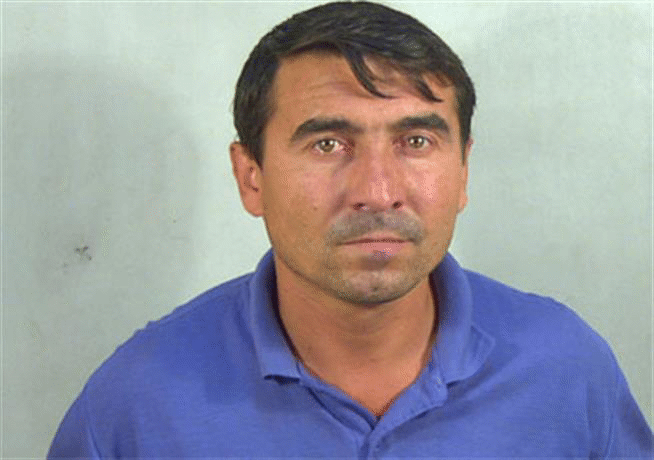 Полицията издирва рецидивист, извършил множество измами на територията на страната