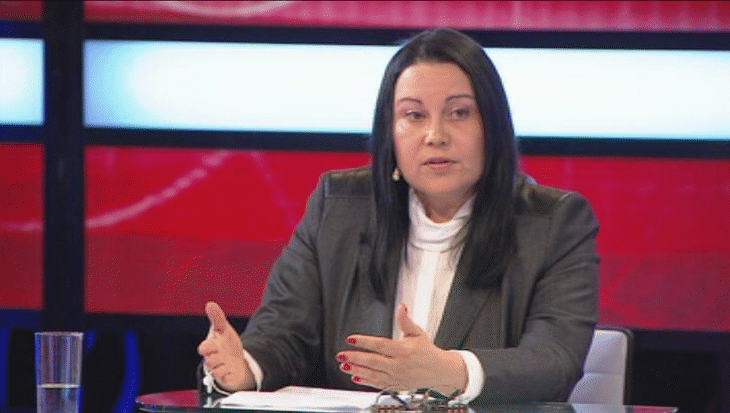 Прокуратурата не видя проблем в заплахите срещу “Зов Нюз” от страна на престъпна група