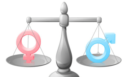 НС прие на първо четене Законопроекта за равнопоставеност на жените и мъжете