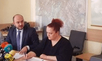СО