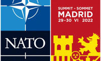 МО
