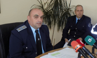 МВР