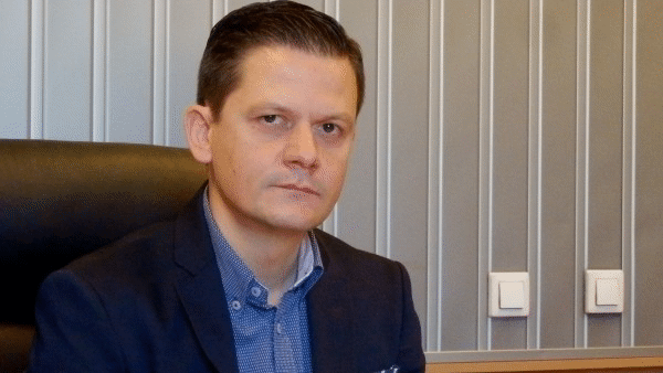 Димитър Маргаритов: „Абонаментните капани” могат да станат проблем и за българските потребители”