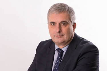 Министър Калфин: Не предпоставяме нито едно решение, свързано с промените в медицинската и трудова експертиза