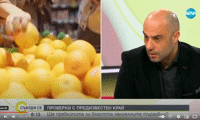 КЗП