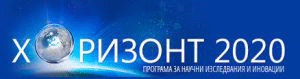 Консултация и обучение за подготовка на проекти по отворен конкурс Н2020-MSCA-RISE-2018