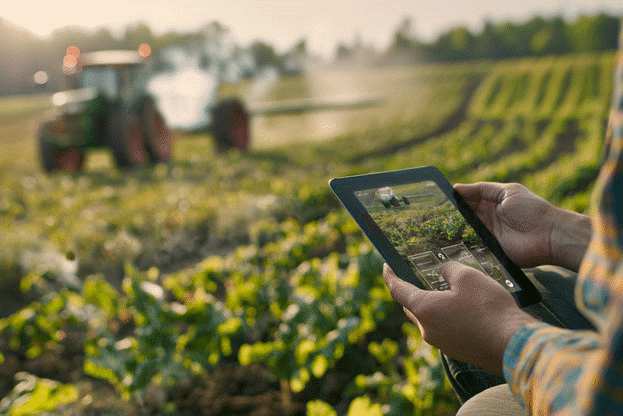 МЗХ стартира приемa за иновации по Стратегическия план с бюджет от 30 млн. евро