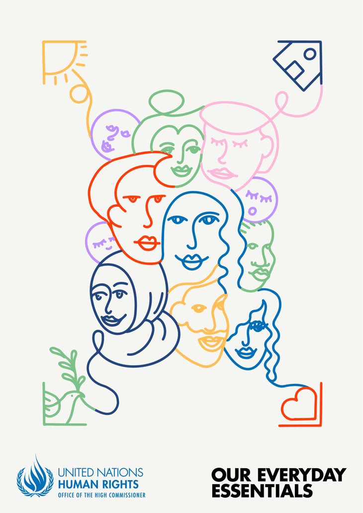 България отбелязва Международния ден на правата на човека