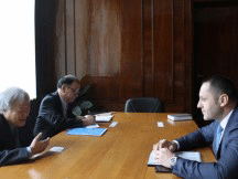 Българо-японският стокообмен с рекорд за последните 10 години