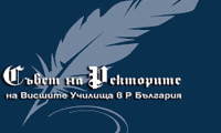 МОН