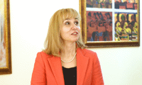 Омбудсманът иска транспортът в София да не дели пенсионерите на „млади и стари“ Омбудсманът