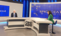 МО