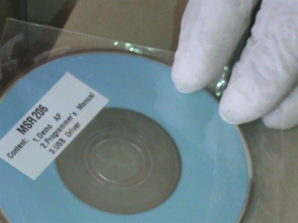 Антимафиоти разбиха организирана престъпна група, занимавала се с изработването на скимиращи устройства и източване на банкомати