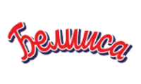 СО