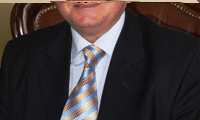 МОН