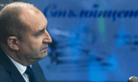Президентството