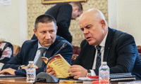 АКФ