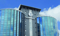 Електрохолд