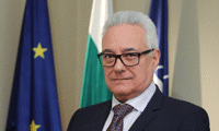 МВнР