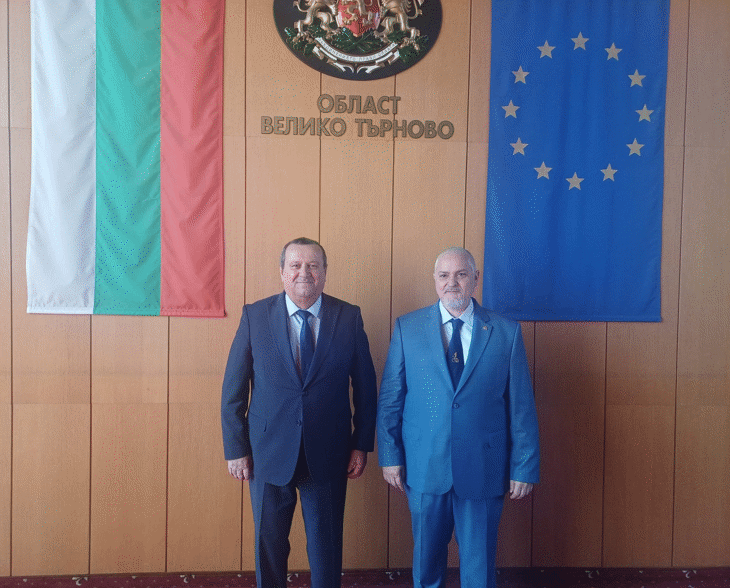 Министър Адемов: Подготвя Се Механизъм За Подкрепа, Ако Цените На Горивата Продължат Да Се Покачват