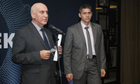 МВР