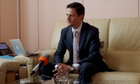 КЗП