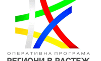 МРРБ