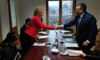 МВР