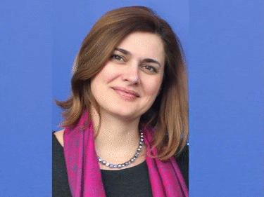 Европейската Комисия Представи Своите Предложения За Мисии И Партньорствата В „Хоризонт Европа“