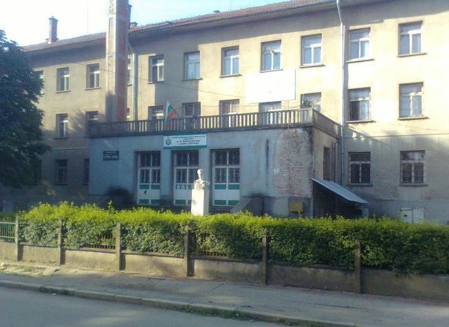 Общините Чирпан, Бяла Слатина, Кнежа И Завет Получиха Собствеността Върху Училища