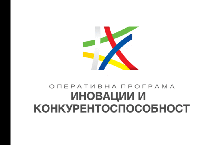 Министерството на туризма стартира прием на заявления в СУНИ по втората фаза на схемата за държавна помощ за 35 евро
