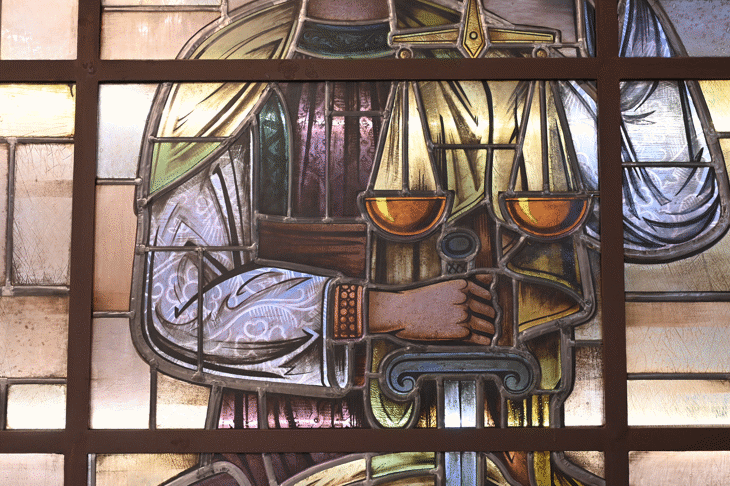 Министърът на правосъдието оставя на наследника си проект на изменения на уредбата на процедурите за избор на членове на Висшия съдебен съвет за гарантиране на по-голяма прозрачност и експертност