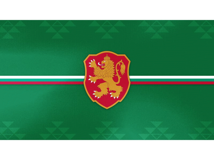 На вниманието на медиите