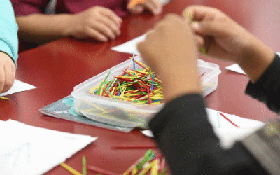 Закрити са всички институции за деца с увреждания в България