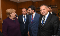 МВнР