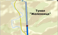 АПИ