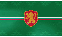 БФС
