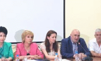 Омбудсманът