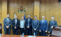 МВР