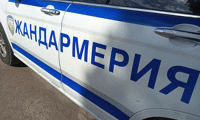 МВР
