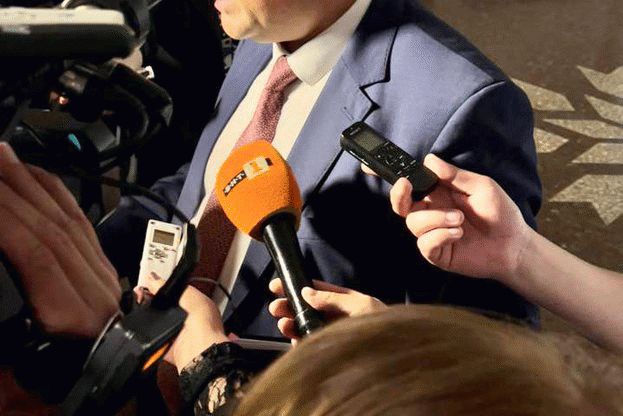 Министър Иванов: В най-кратък срок пострадалите от градушка земеделски стопани ще бъдат обезщетени