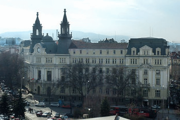 С близо 200 млн. лева ще бъде увеличен  общият бюджет за сектор земеделие през 2012 г.