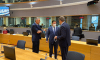 МВнР
