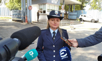 МВР