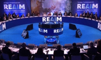 МВнР
