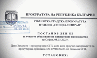 АКФ