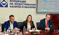 МИИ