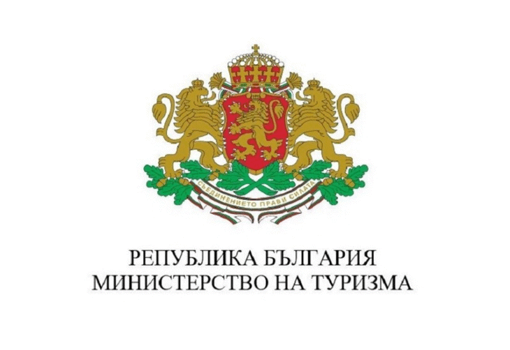 От днес встъпва в длъжност седмият служебен кабинет на Република България